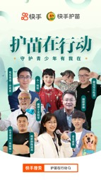 图片 8.png