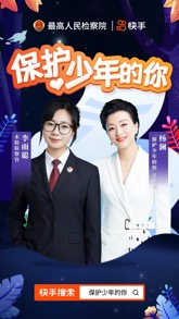 图片 5.png