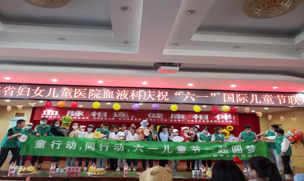 图片 1.png