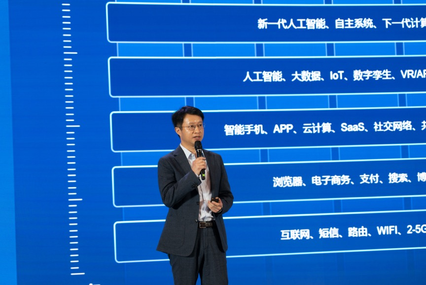 图片 4.png
