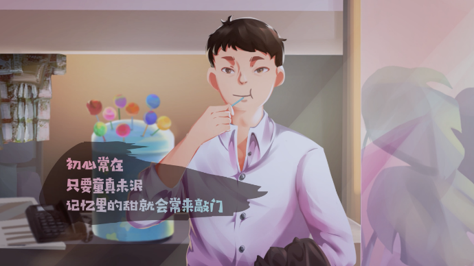 图片 4.png
