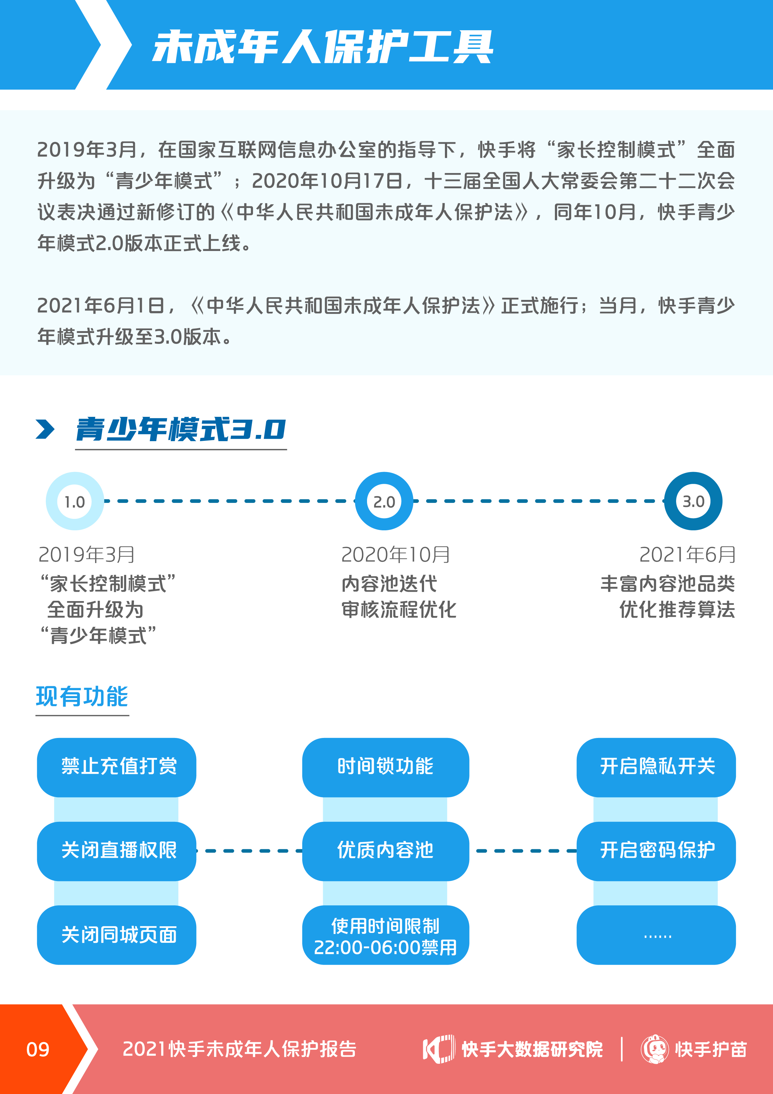 图片 2(1).png