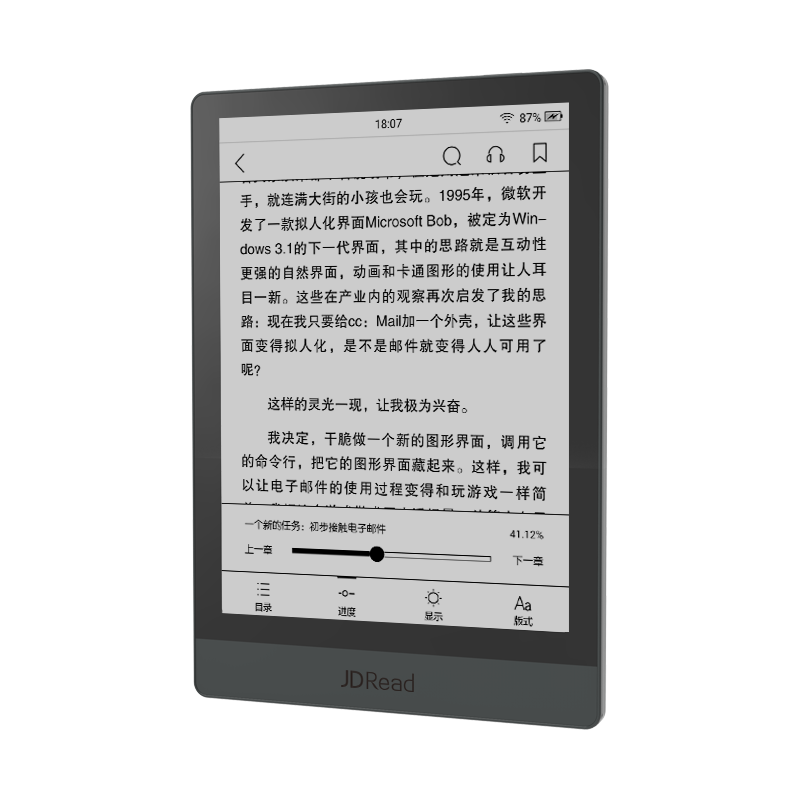 image003.png