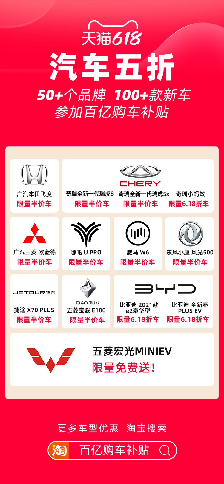 图片12.png