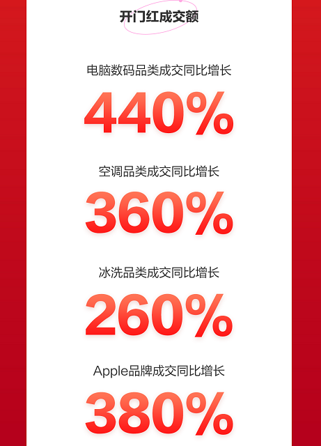 图片 12.png