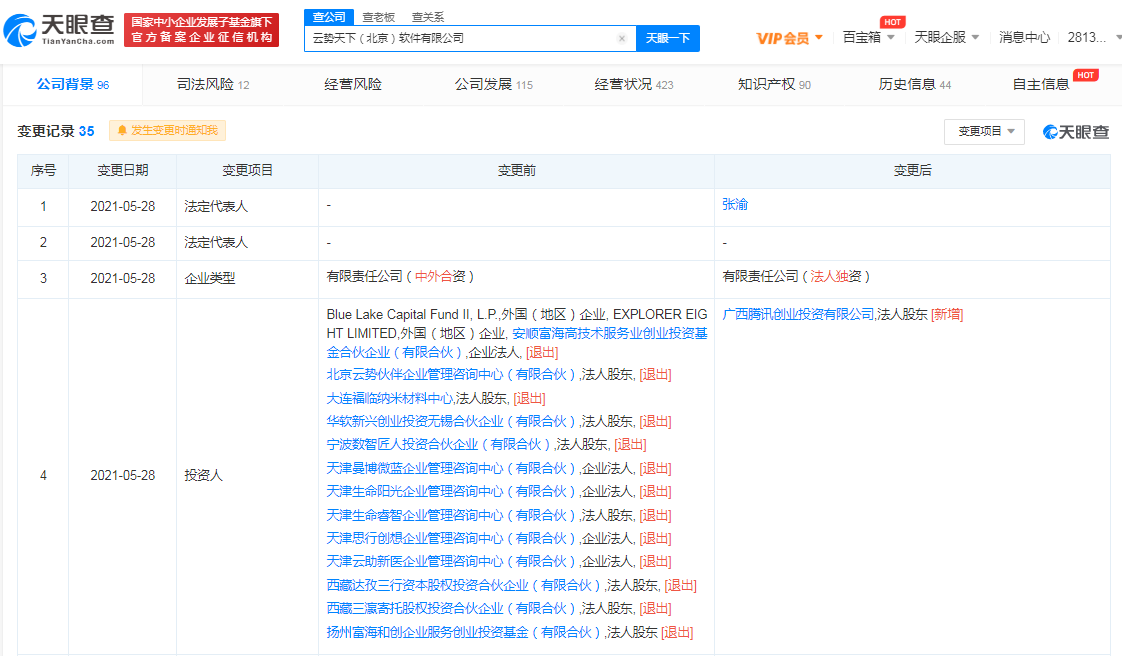 云势天下.png