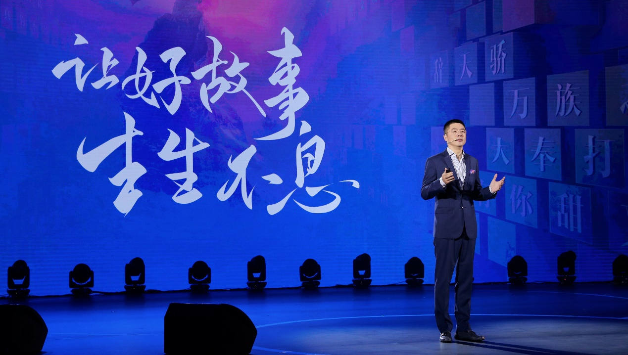 图片 1.png