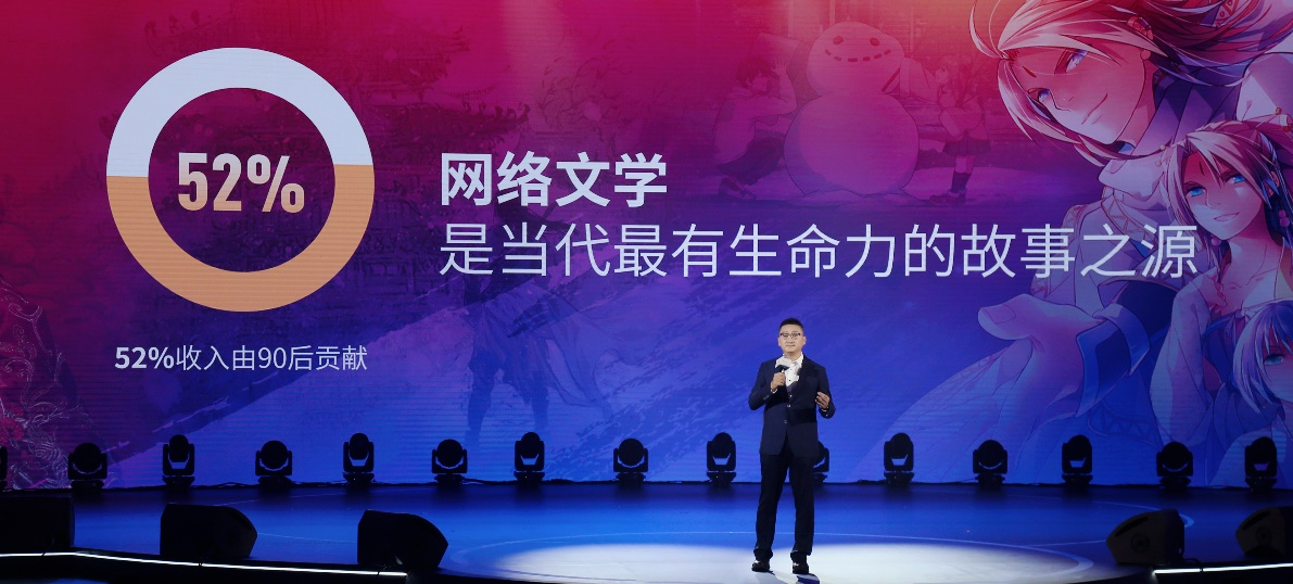 图片 3.png