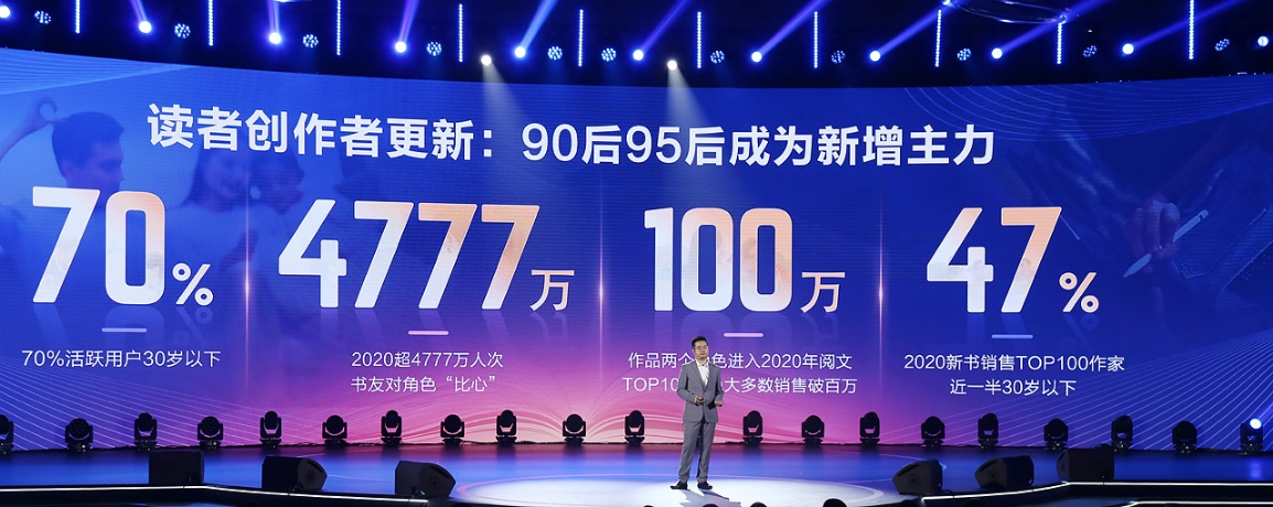 图片 5.png