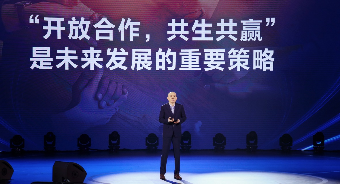 图片 6.png
