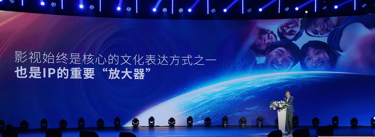 图片 7.png