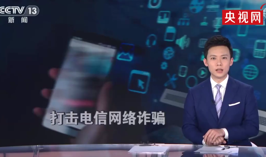 1622799233(1).png