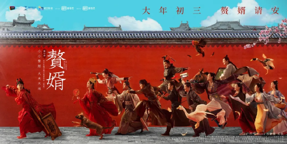 image003.png