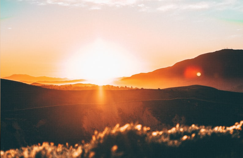 image004.png