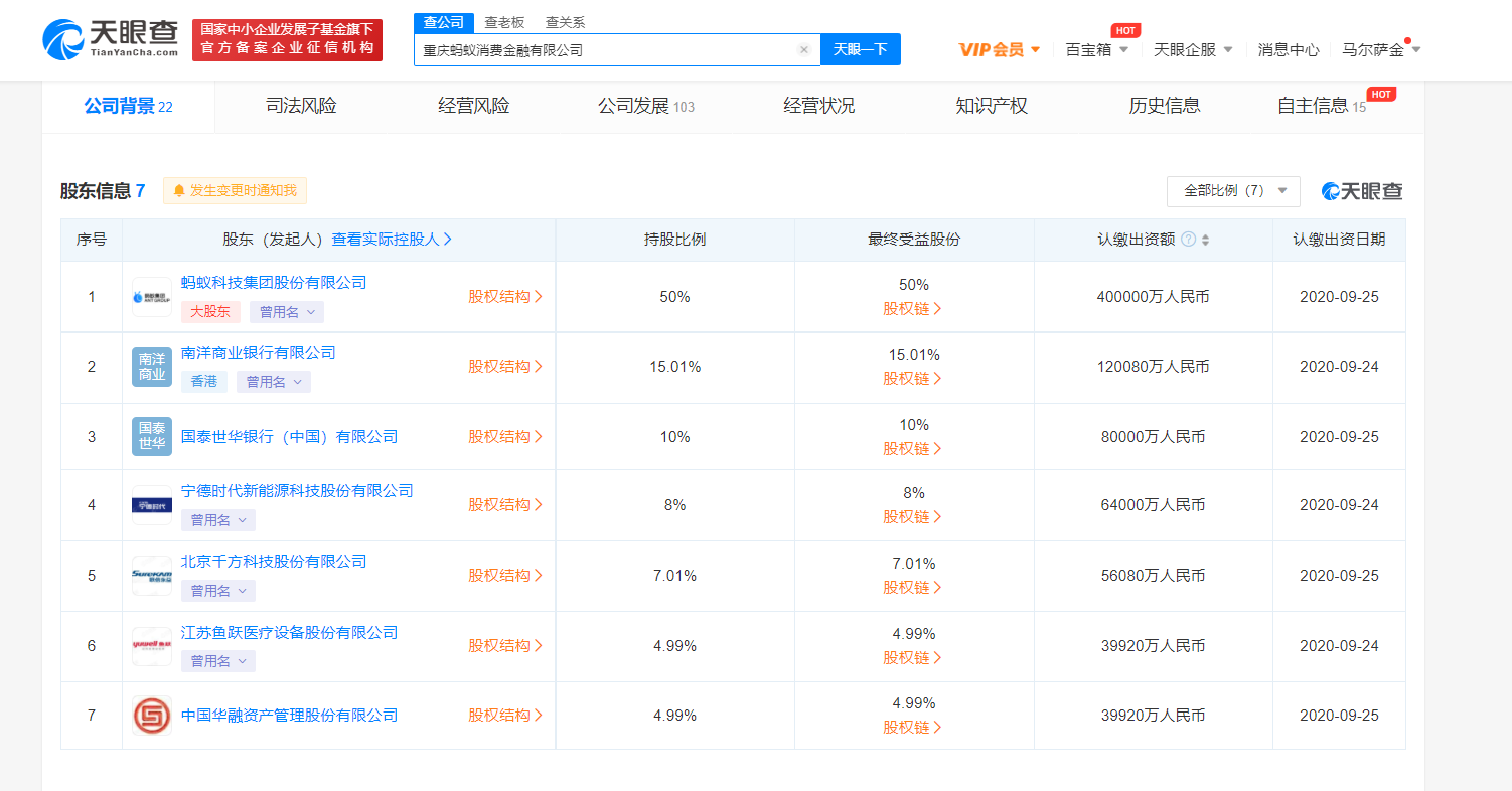 蚂蚁金融.png