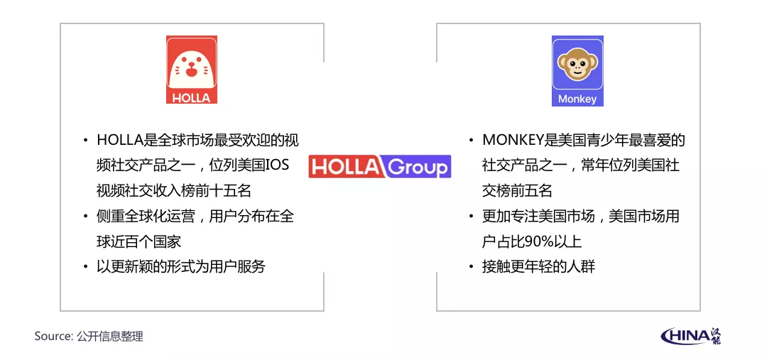 新建 DOCX 文档1053.png