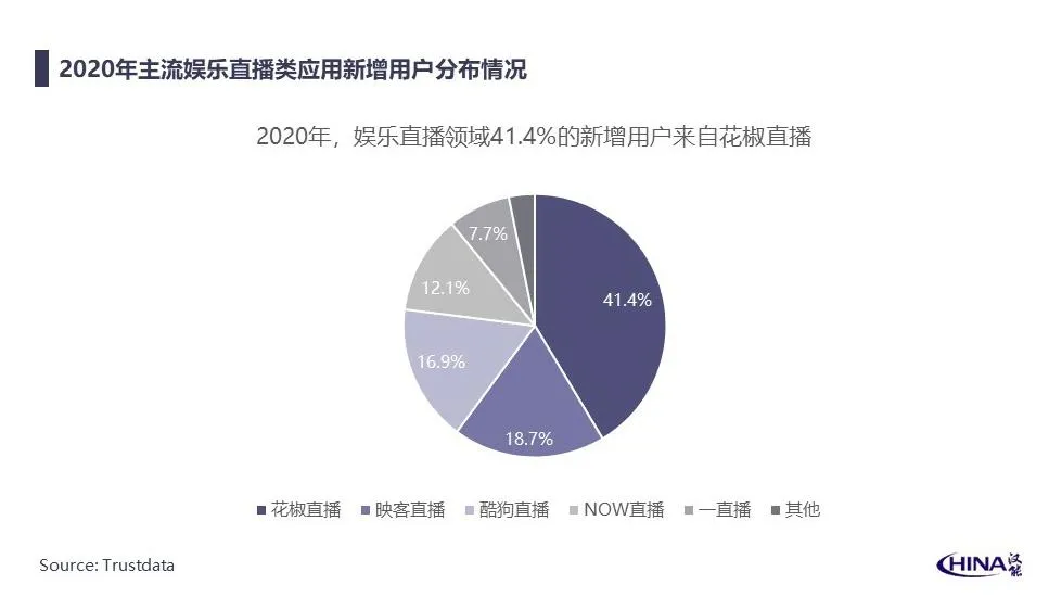新建 DOCX 文档1237.png