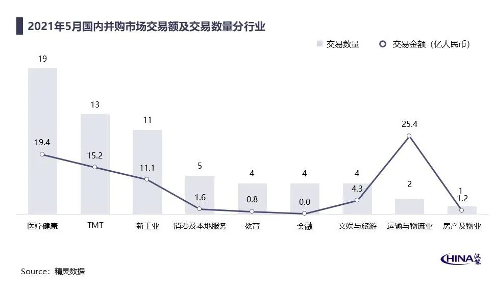 新建 DOCX 文档4839.png