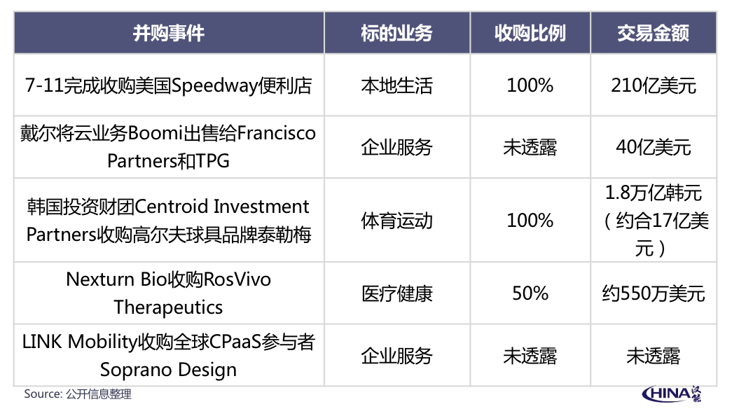 新建 DOCX 文档4850.png