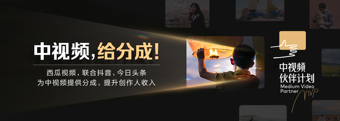 西瓜视频.png