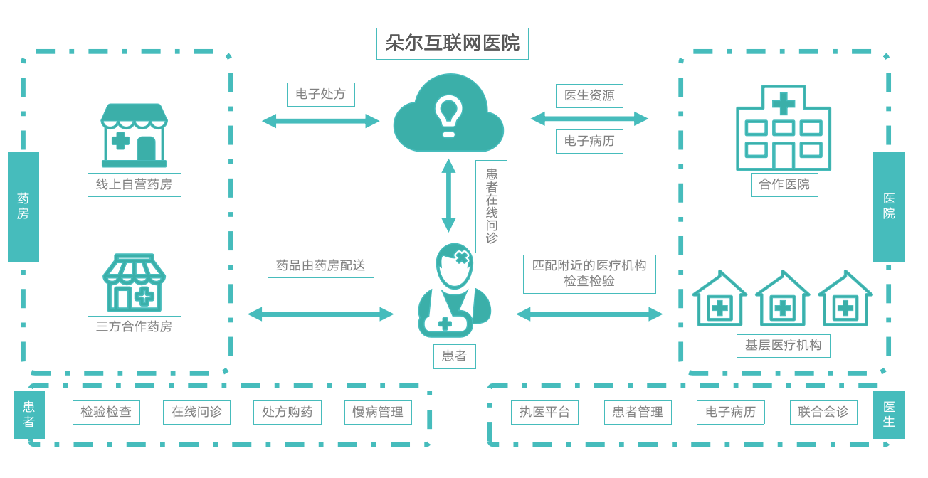 图片10.png