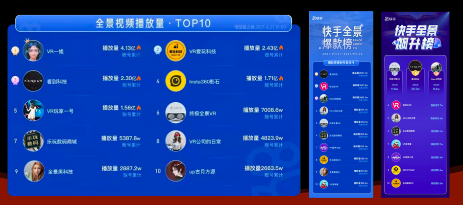 图片20.png
