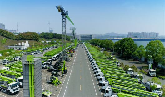 【新闻稿-更新】京东智能客服助力中联重科年均节省故障排查时间4200小时(1)1744.png