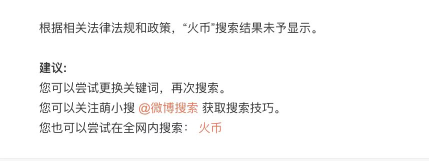 微信图片_20210609173256.jpg