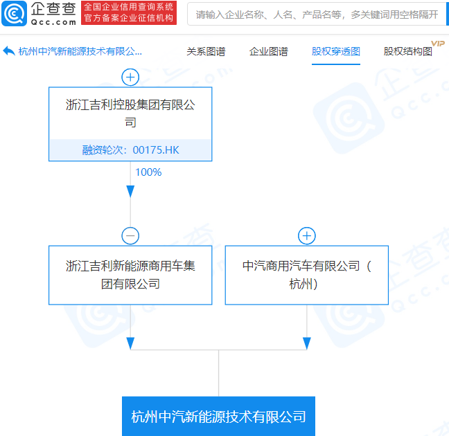 微信图片_20210610153001.png 微信图片_20210610153001.png