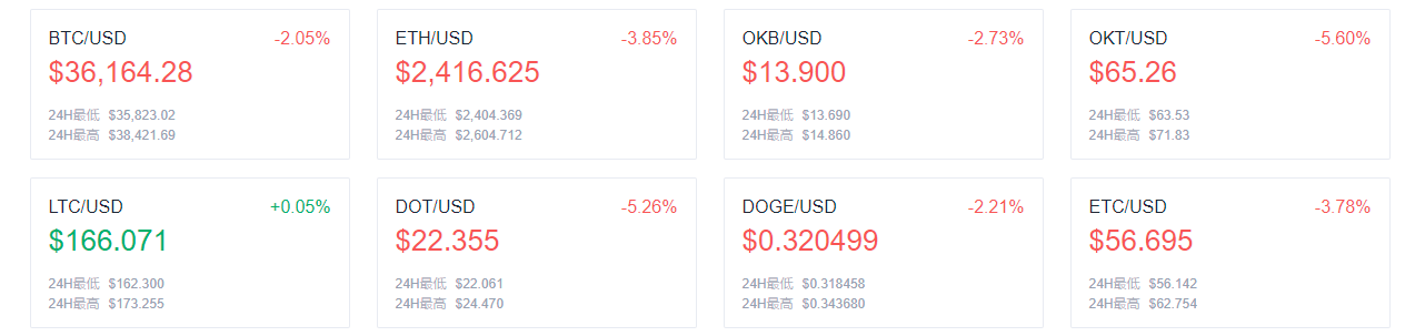 早讯.png