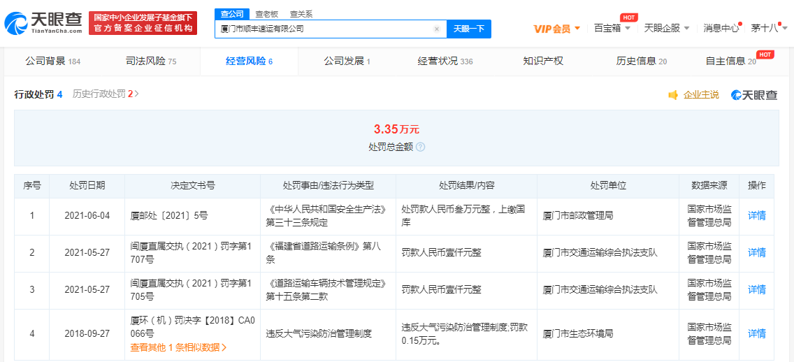 顺丰处罚.png