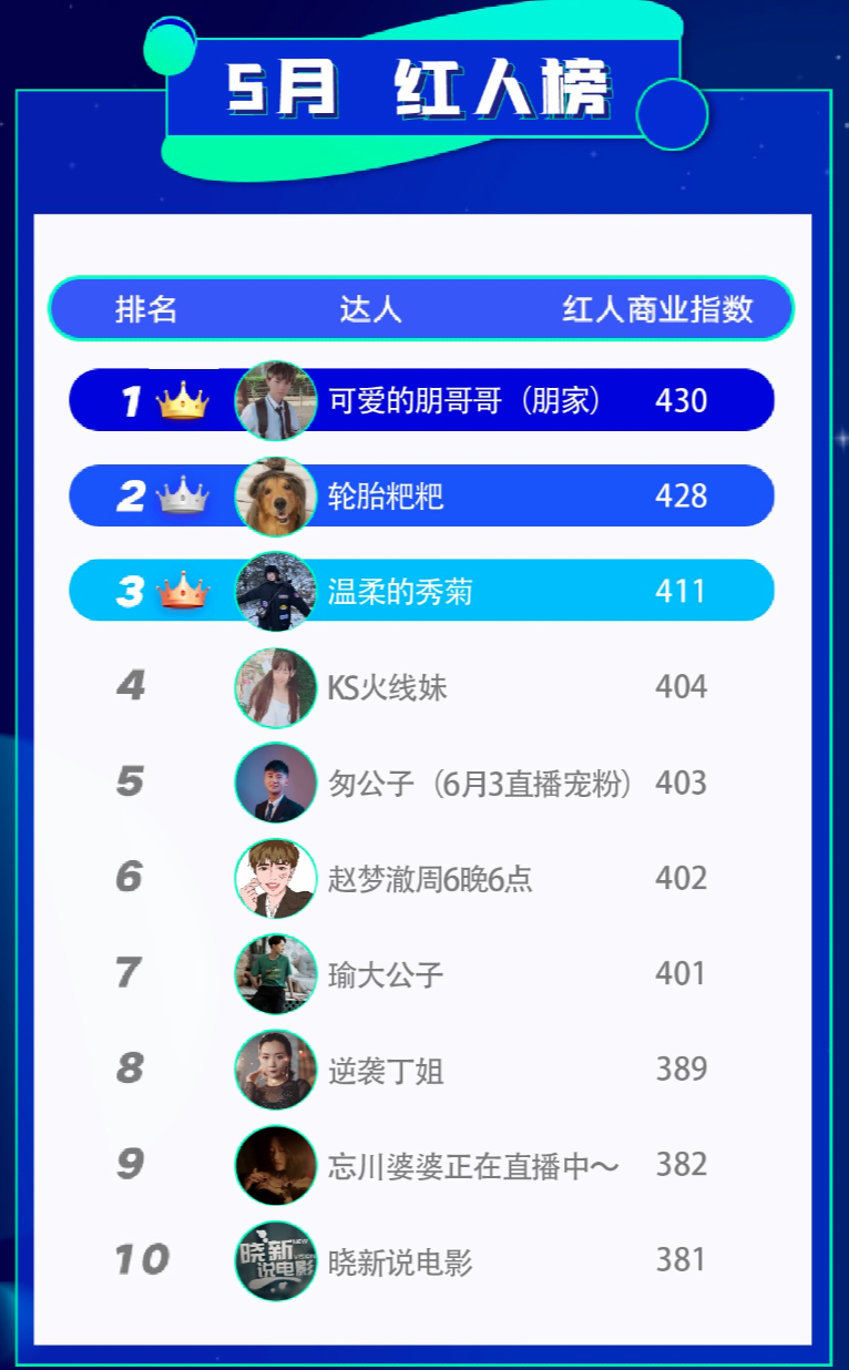 图片 1.png