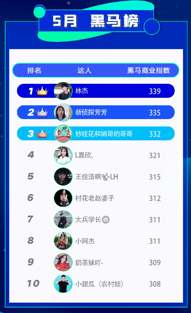 图片 2.png