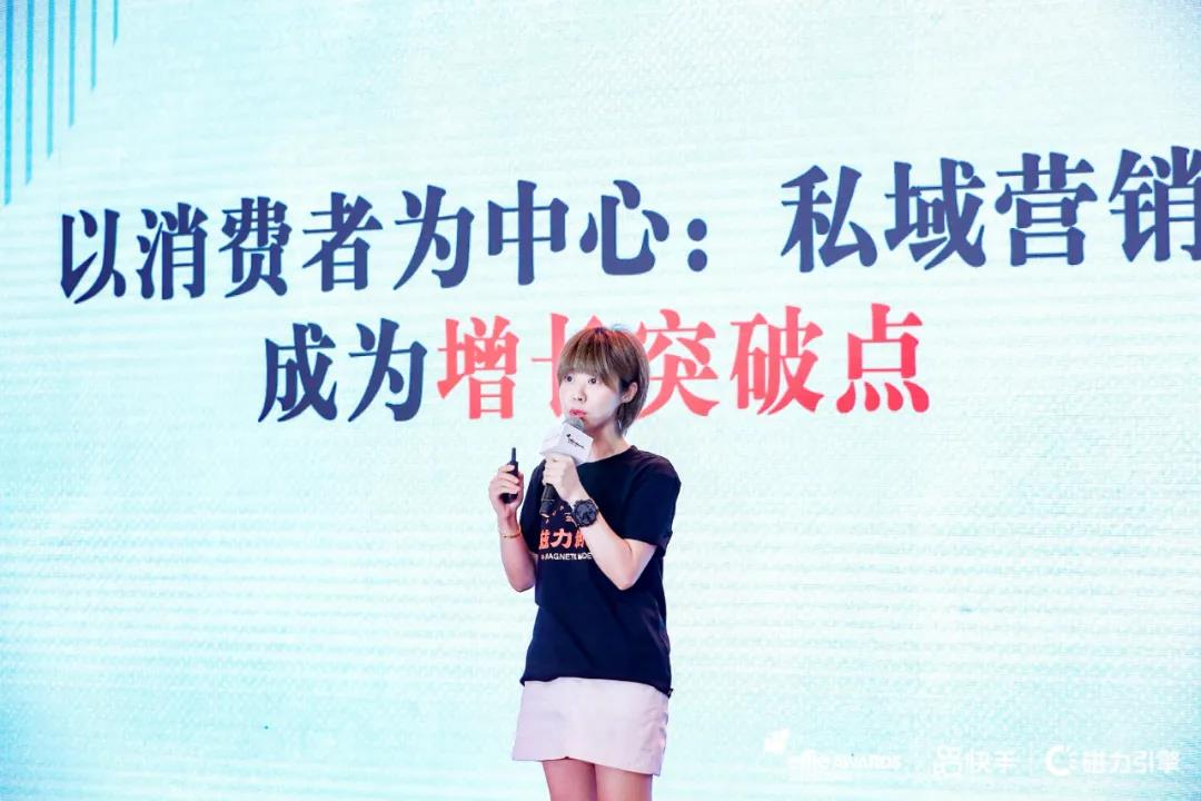 图片 3.png
