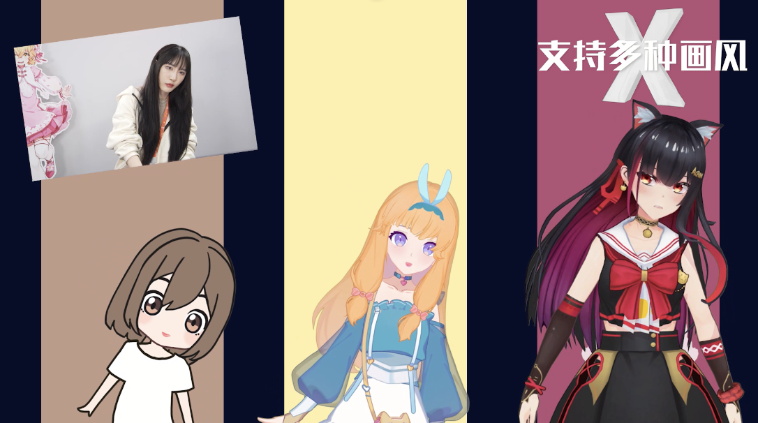 图片 4.png
