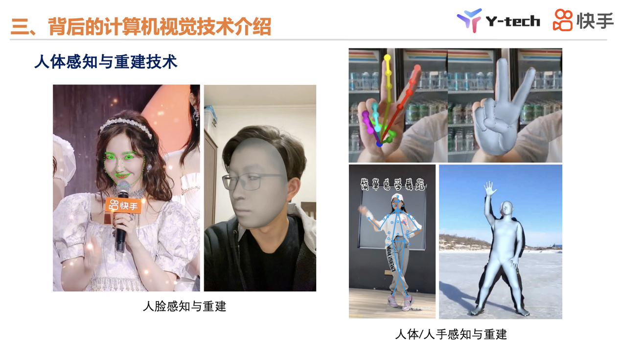 图片 6.png