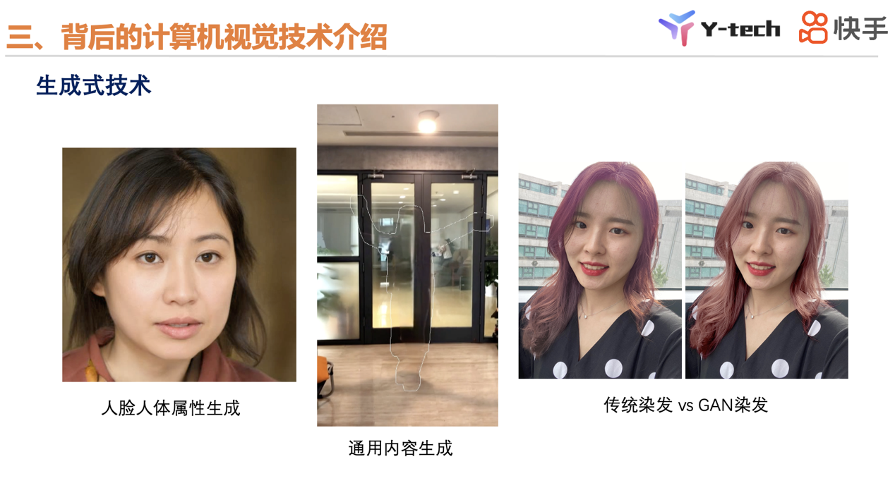 图片 9.png