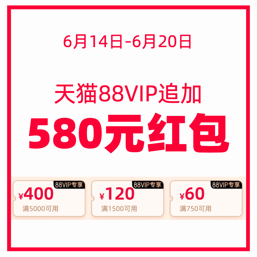 图片 212.png 图片 2.png