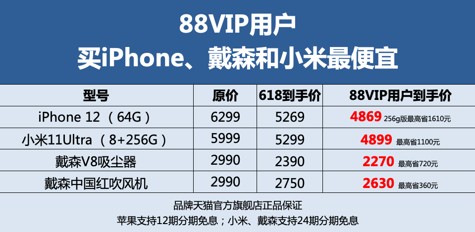 图片 71.png 图片 7.png
