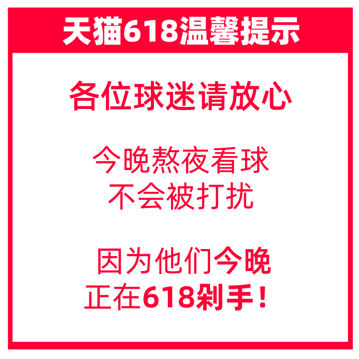 图片 2(1)2.png 图片 2(1).png
