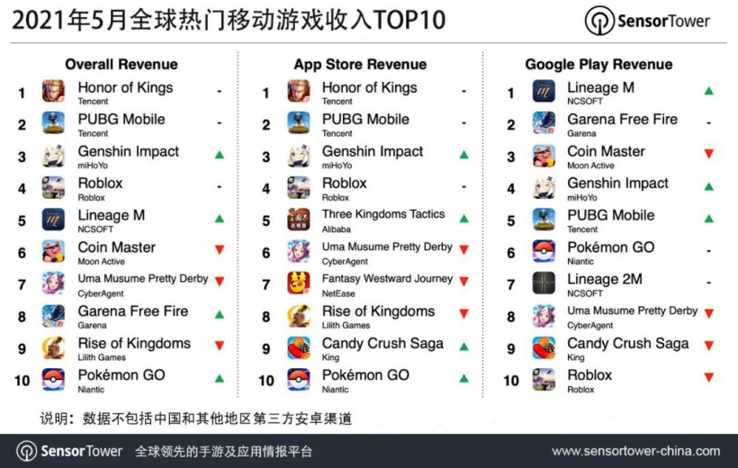 微信图片_20210615140642.jpg