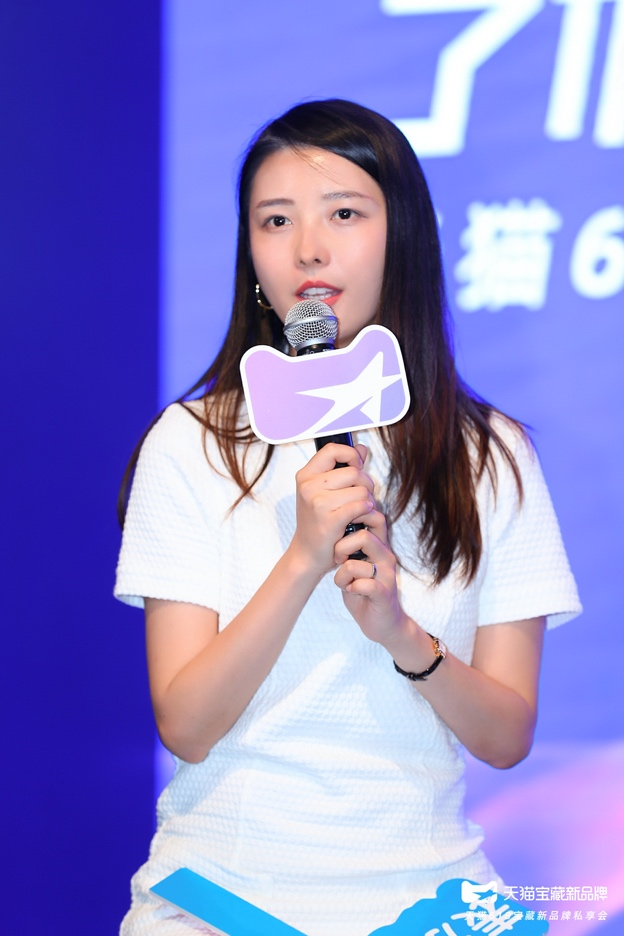 图片 4.png