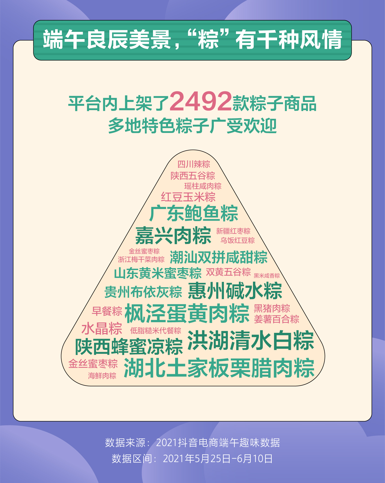 Picture 2.png