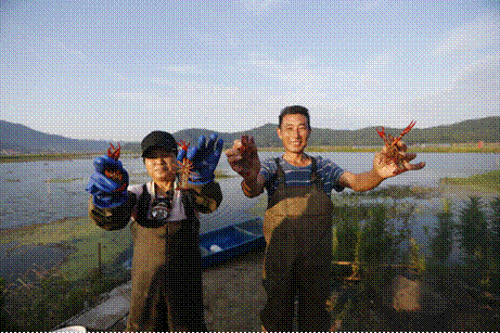 image002.gif