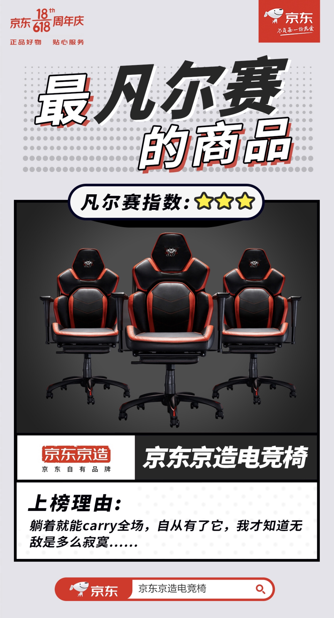 图片 8.png
