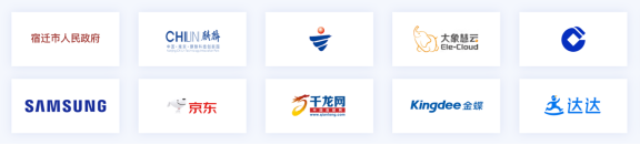 【新闻稿】助力产业数字化升级，京东618大规模落地云原生实践2132.png