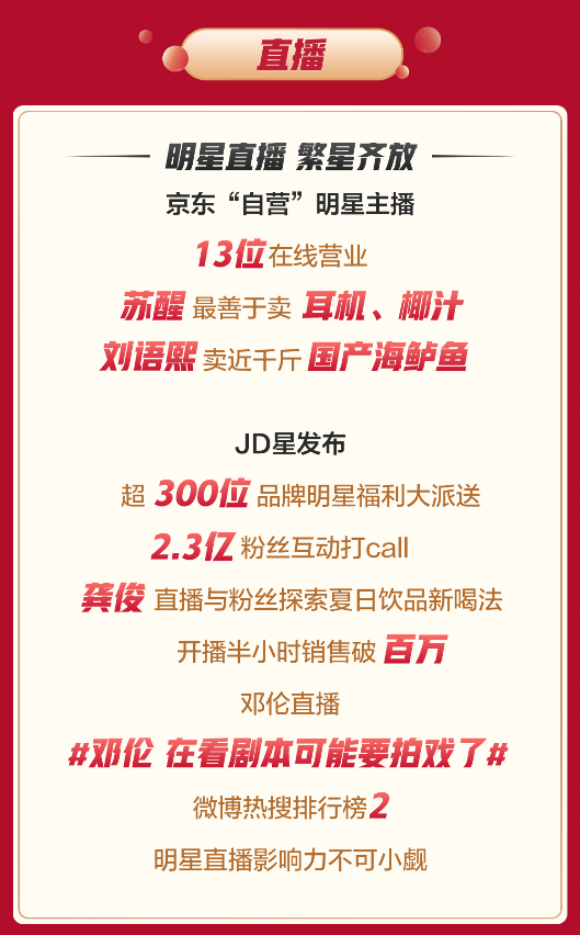 image003.png