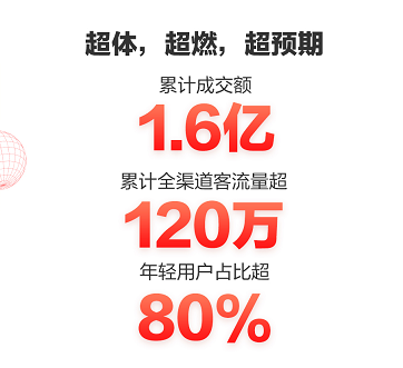 image001.png