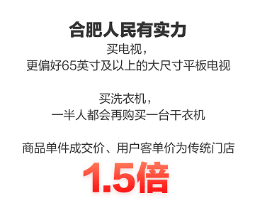 image002.png
