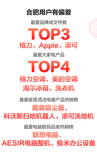 image003.png